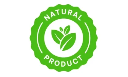 HoneyFil naturally sourced ingredients claim