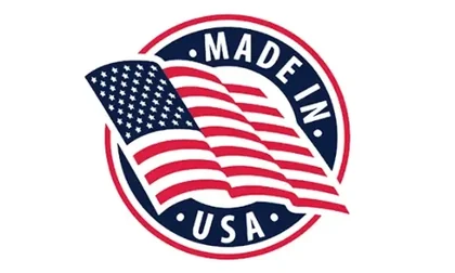HoneyFil made in the USA claim